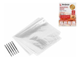 Пакеты для запекания PERFECTO LINEA 35 х 43 см, 5 штук